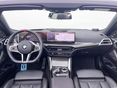BMW 440 2025/9 - 11