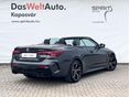 BMW 440 2025/9 - 6