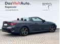 BMW 440 2025/9 - 5