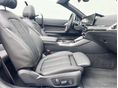 BMW 440 2025/9 - 12