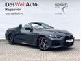 BMW 440 2025/9 - 4