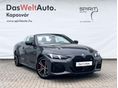 BMW 440 2025/9 - 3