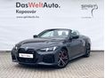 BMW 440 2025/9 - 2