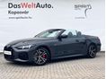 BMW 440 2025/9 - 1