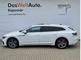 VOLKSWAGEN ARTEON 2021/2 - 2