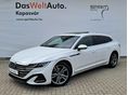 VOLKSWAGEN ARTEON 2021/2 - 1