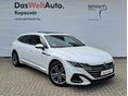 VOLKSWAGEN ARTEON 2021/2 - 3