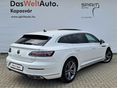 VOLKSWAGEN ARTEON 2021/2 - 4