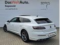 VOLKSWAGEN ARTEON 2021/2 - 5