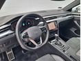 VOLKSWAGEN ARTEON 2021/2 - 6
