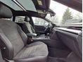 VOLKSWAGEN ARTEON 2021/2 - 10