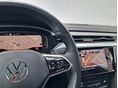 VOLKSWAGEN ARTEON 2021/2 - 11