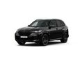 BMW X5 2026/3 - 1