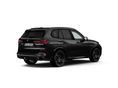 BMW X5 2026/3 - 2