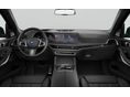 BMW X5 2026/3 - 3