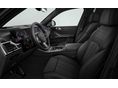 BMW X5 2026/3 - 4