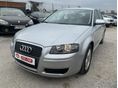 AUDI A3 2006/11 - 1