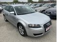 AUDI A3 2006/11 - 2