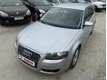 AUDI A3 2006/11 - 3