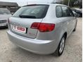 AUDI A3 2006/11 - 4