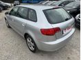 AUDI A3 2006/11 - 5