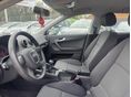 AUDI A3 2006/11 - 6