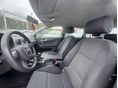 AUDI A3 2006/11 - 7