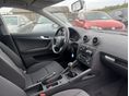 AUDI A3 2006/11 - 10
