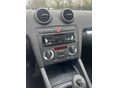 AUDI A3 2006/11 - 11