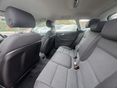AUDI A3 2006/11 - 12