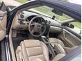 AUDI A4 CABRIO 2007/12 - 3