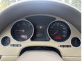 AUDI A4 CABRIO 2007/12 - 4