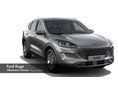 FORD KUGA 2026 - 1