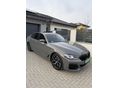 BMW 530 2021/9 - 1