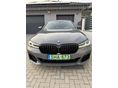 BMW 530 2021/9 - 3
