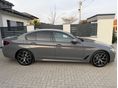BMW 530 2021/9 - 4