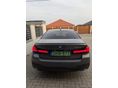 BMW 530 2021/9 - 5