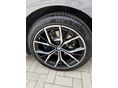 BMW 530 2021/9 - 6