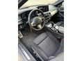 BMW 530 2021/9 - 7