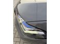 BMW 530 2021/9 - 8