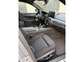 BMW 530 2021/9 - 9