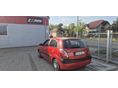 KIA RIO 2006/12 - 3