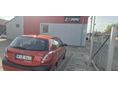 KIA RIO 2006/12 - 4