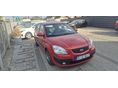 KIA RIO 2006/12 - 2