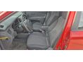 KIA RIO 2006/12 - 5
