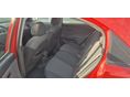KIA RIO 2006/12 - 6