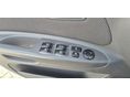KIA RIO 2006/12 - 7
