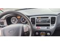 KIA RIO 2006/12 - 8