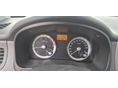 KIA RIO 2006/12 - 9