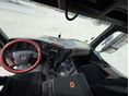 MERCEDES-BENZ 2015/7 - 4